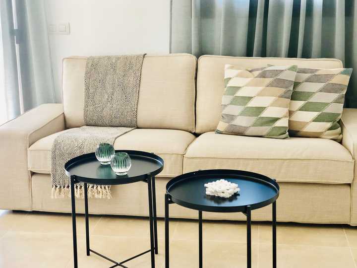 gallery image 0