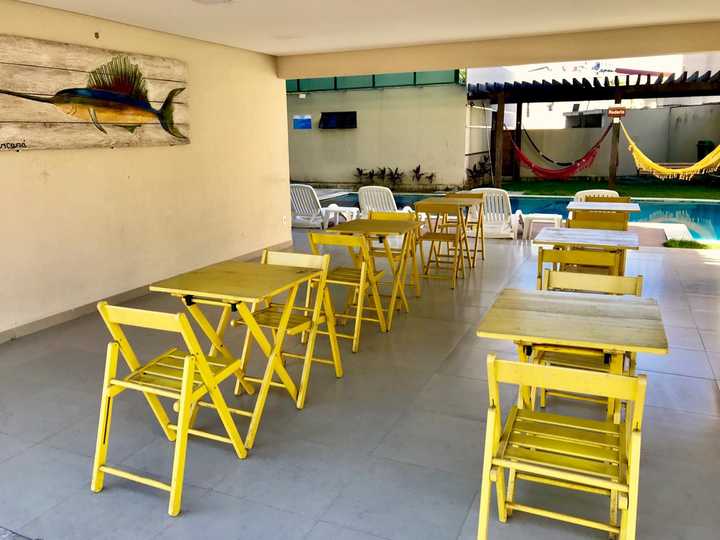 gallery image 20