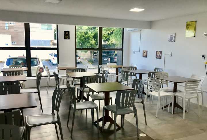 gallery image 8