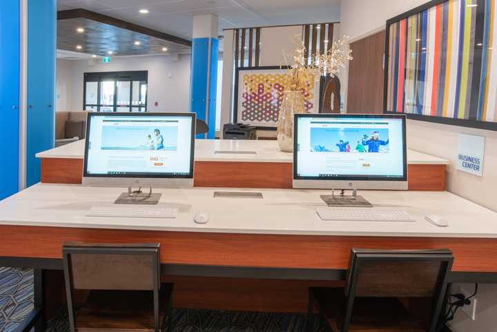 gallery image 13