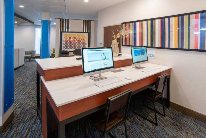 gallery image 15