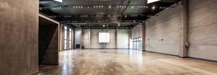 gallery image 0