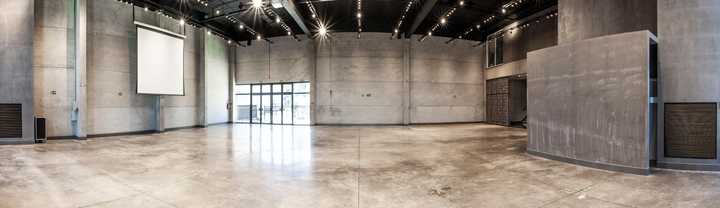 gallery image 0