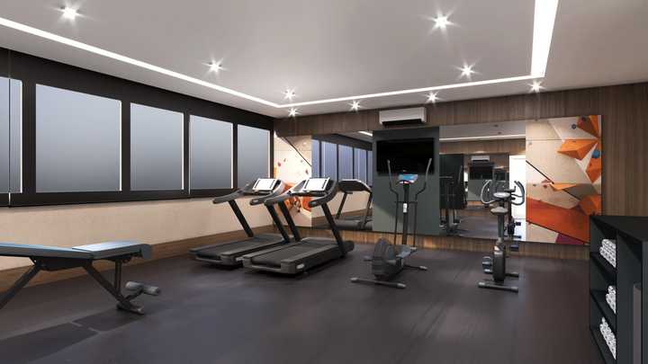gallery image 7