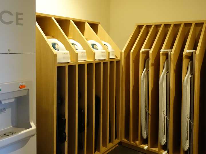 gallery image 11