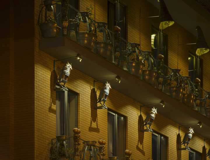 gallery image 7