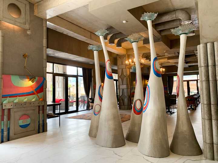 gallery image 2