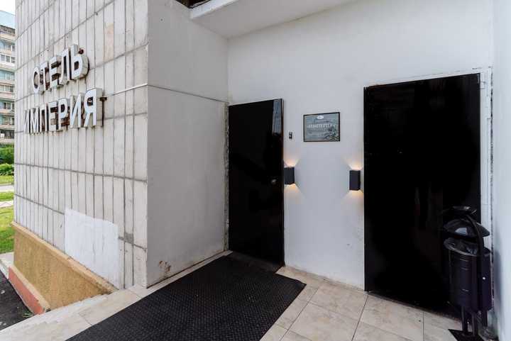 gallery image 1