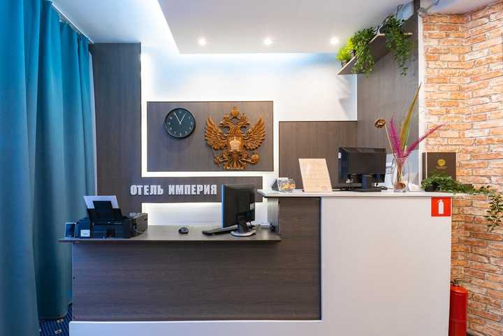 gallery image 0
