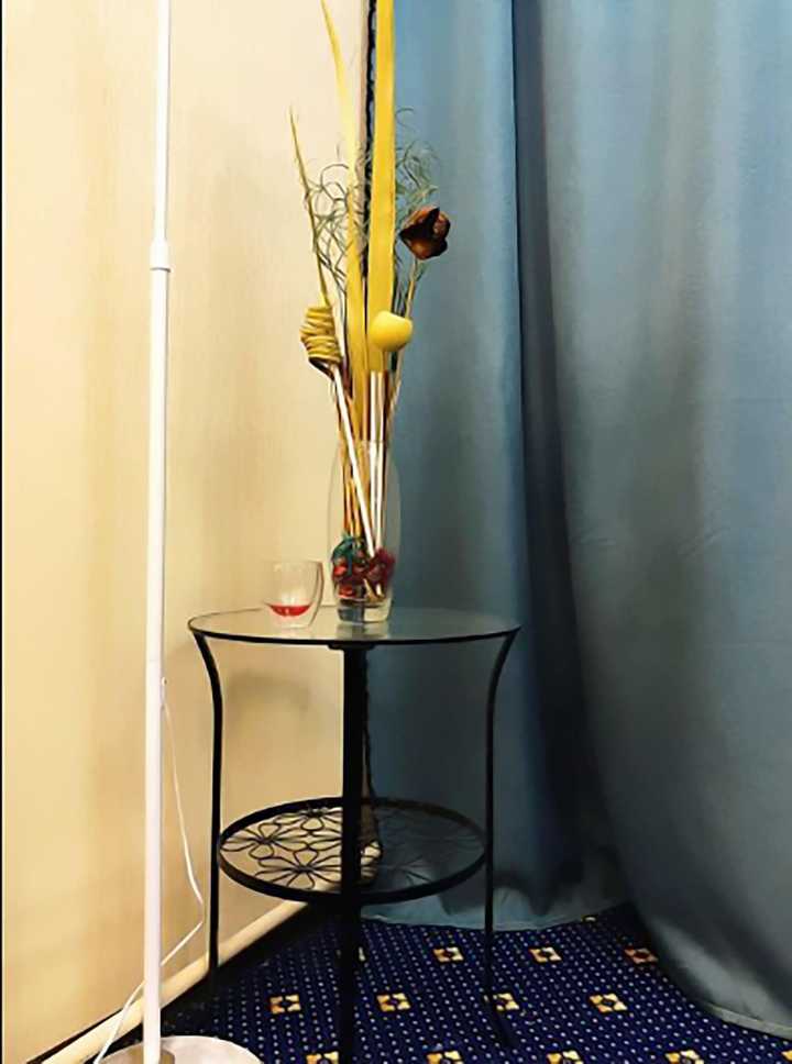 gallery image 0