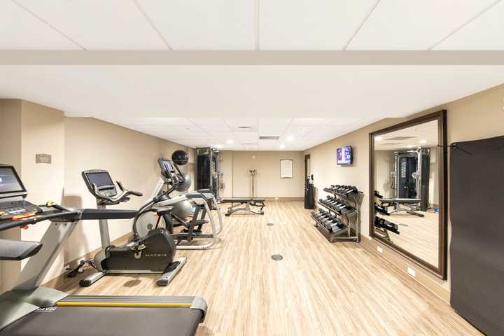 gallery image 0