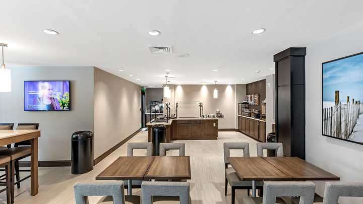 gallery image 8