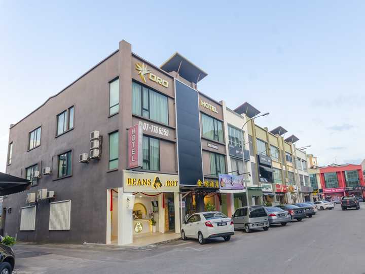 gallery image 1
