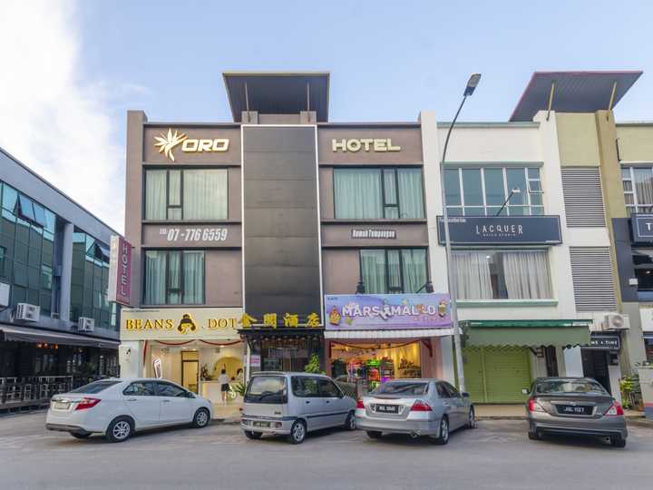 gallery image 4