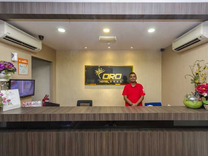 gallery image 0