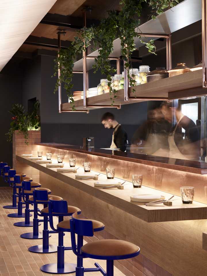 gallery image 7