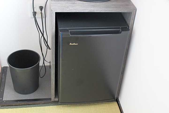 gallery image 9