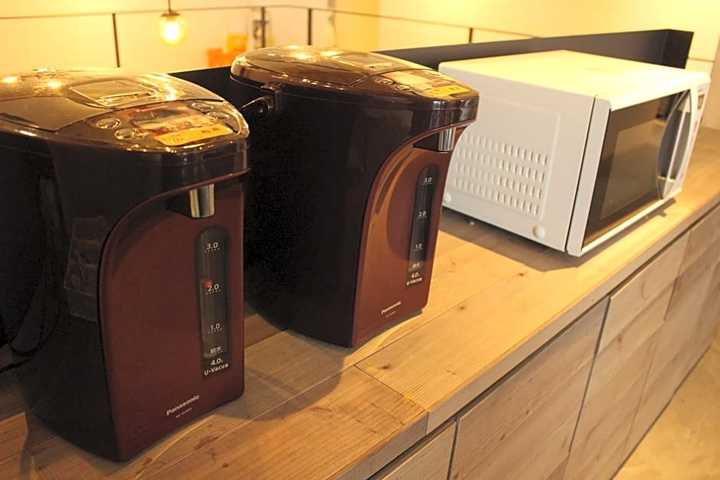 gallery image 11