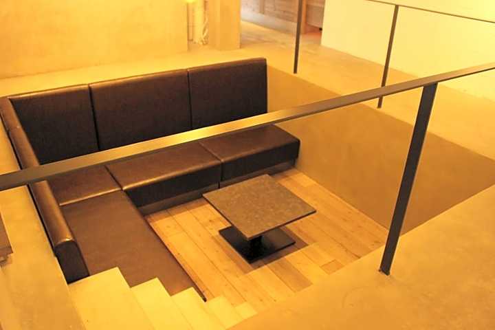 gallery image 16