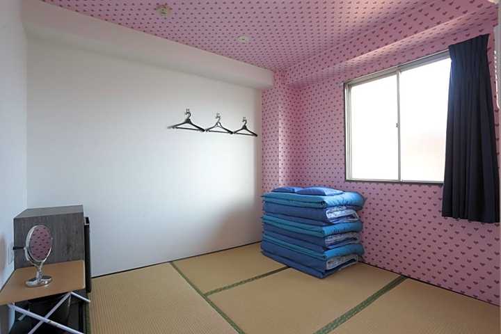 gallery image 22