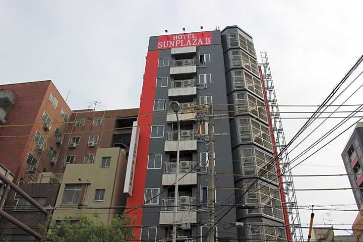 gallery image 30
