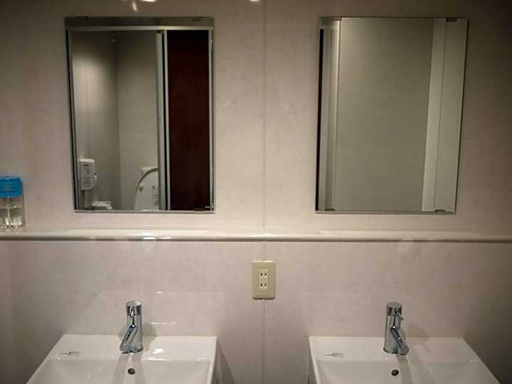 gallery image 39