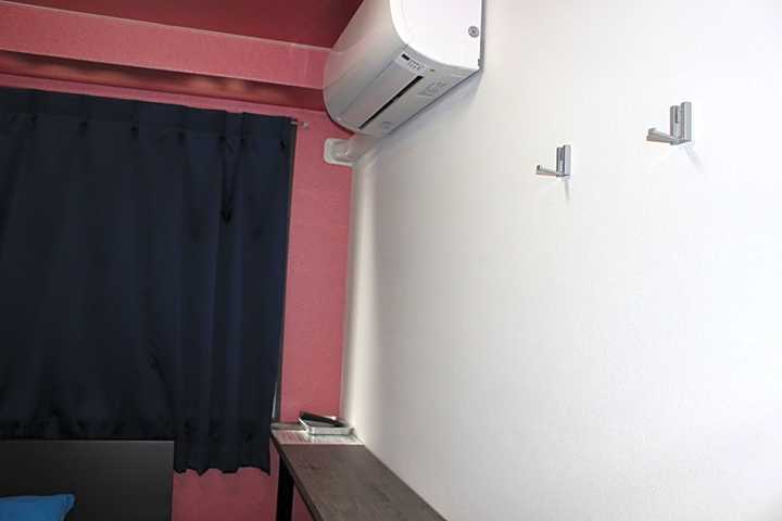 gallery image 45