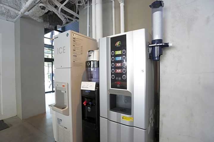 gallery image 49