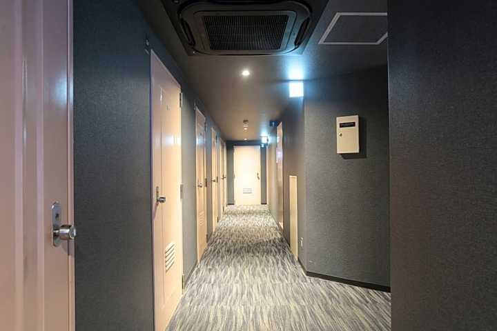 gallery image 50