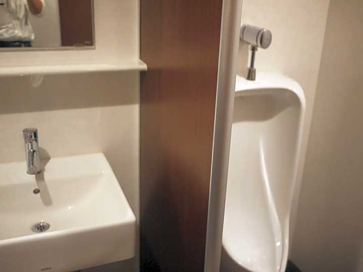 gallery image 51