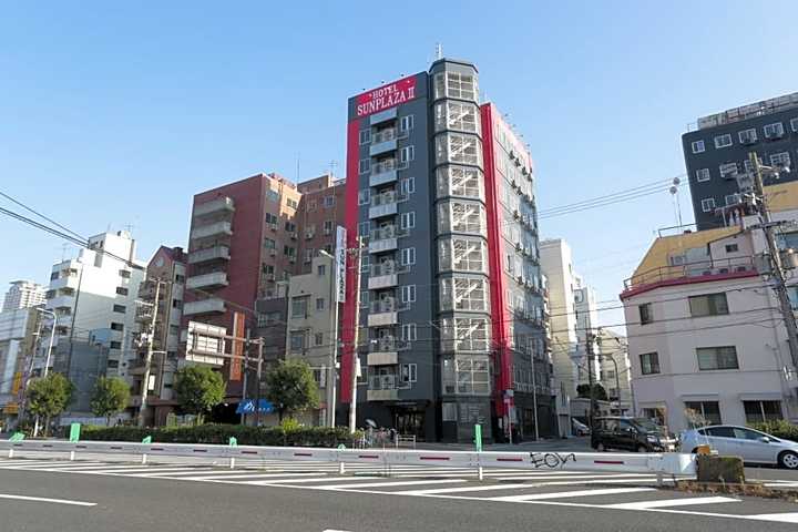 gallery image 52