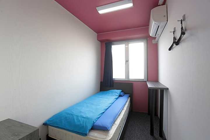 gallery image 54