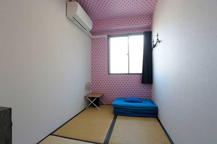 gallery image 58