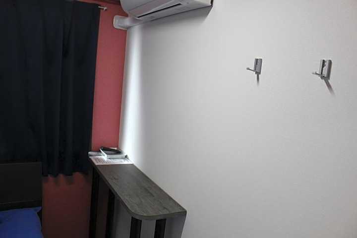 gallery image 62