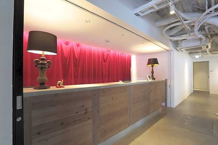 gallery image 64