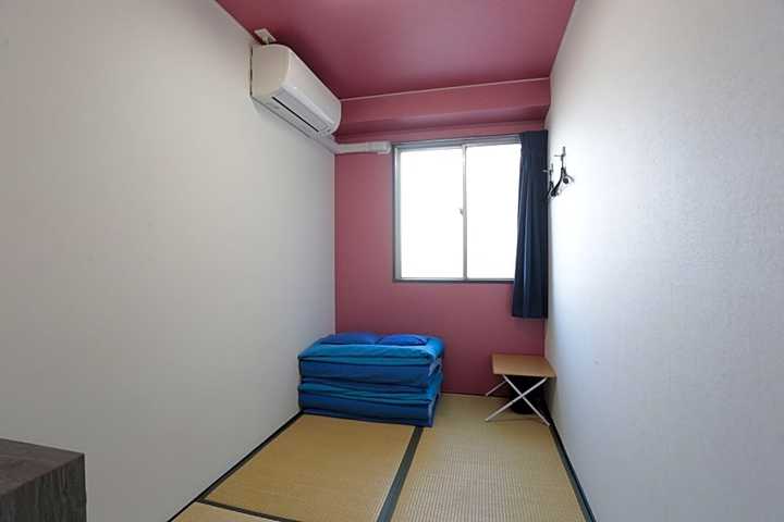 gallery image 65