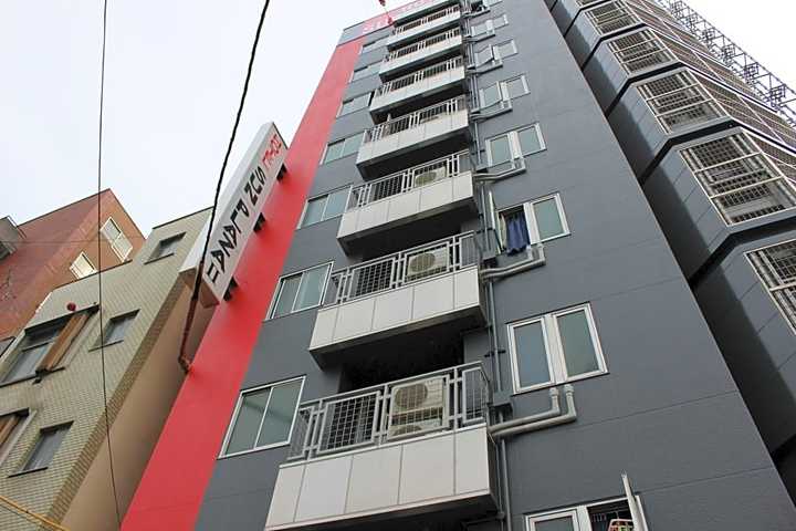 gallery image 69