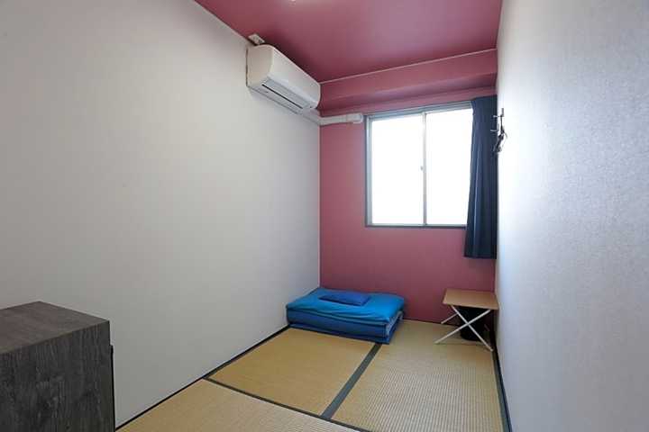 gallery image 71