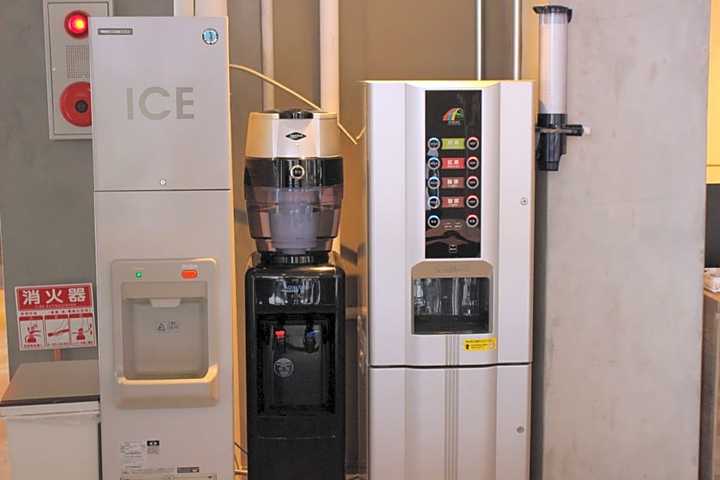 gallery image 73