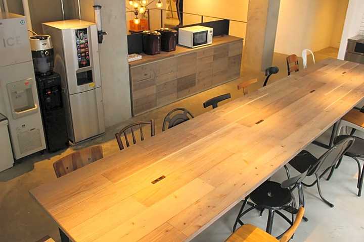gallery image 77