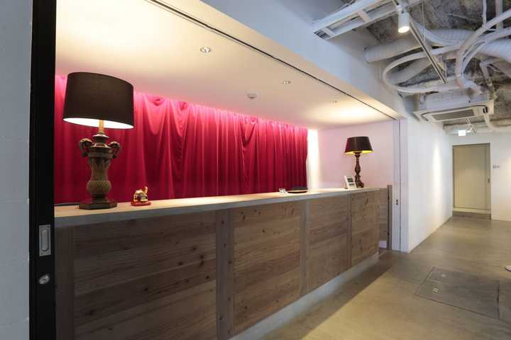 gallery image 15
