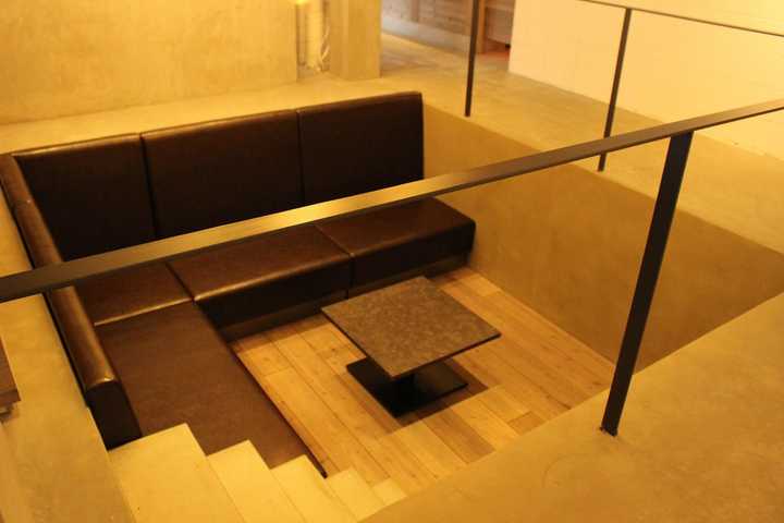 gallery image 17