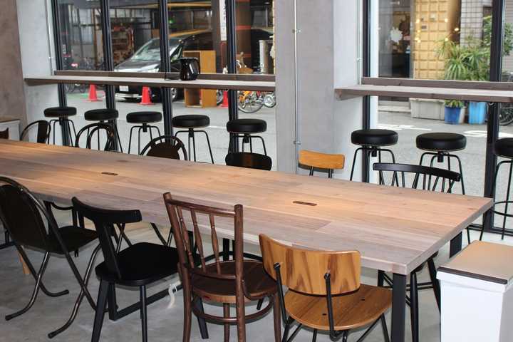 gallery image 19