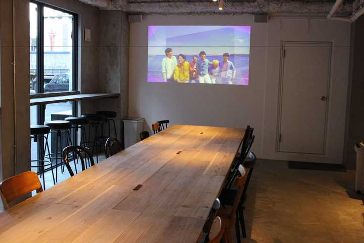 gallery image 21