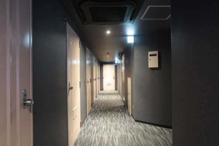 gallery image 25