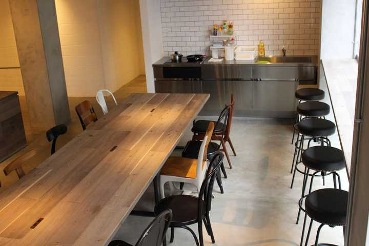 gallery image 7