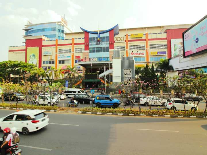 gallery image 1