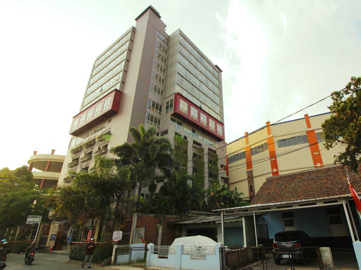 gallery image 2