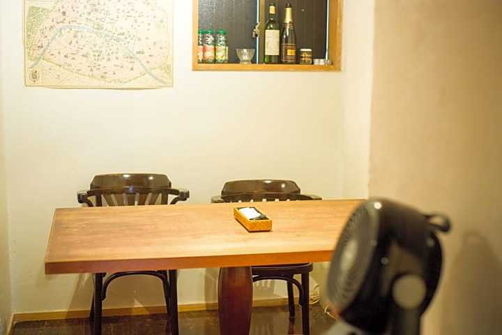 gallery image 11