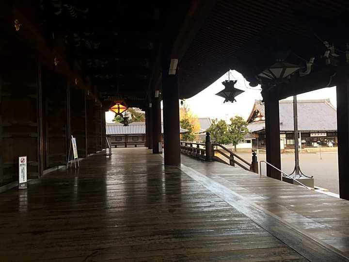 gallery image 13